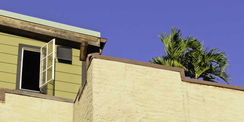 Is EIFS The Right Option for Your Home?