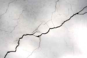 Your Guide to Identifying Different Types of Cracks in Stucco