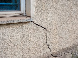 Stucco SOS: How to Tell Whether It’s Time for Stucco Replacement