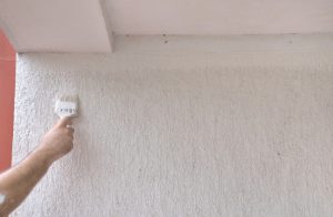 4 Reasons Stucco Painting is an Excellent Idea