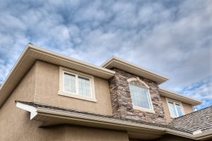 The Homeowner’s Checklist for Regular Stucco Maintenance