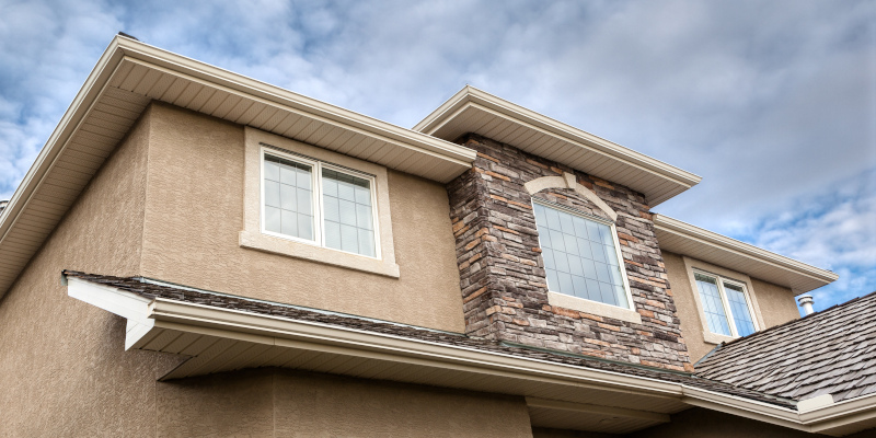 The Homeowner’s Checklist for Regular Stucco Maintenance