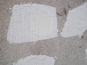 Why Hiring a Pro is the Best Approach for Patching Stucco