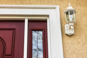 Reasons to Leave House Stucco Painting to the Pros