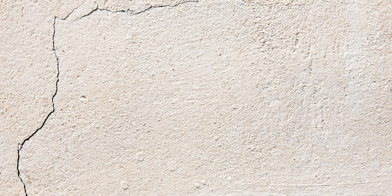 3 Common Stucco Repair Mistakes to Avoid