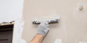 What to Expect from Our Stucco Maintenance Services