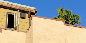 What to Expect from Our Stucco Repair Services