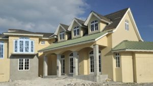 3 Signs You Need Stucco Replacement Services